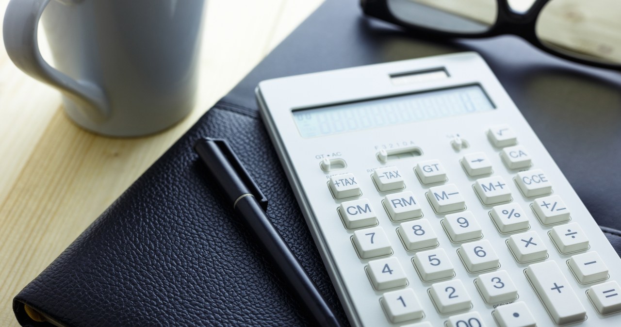 Ile wyniesie składka zdrowotna w 2026 r.? Znaczny wzrost opłat