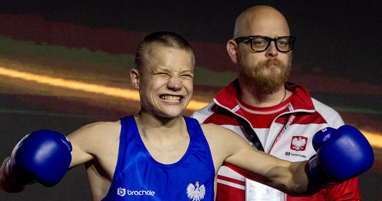 wiadomości,aktualności,Interia 20-latek z Legii Warszawa pobity w Liverpoolu. I jeszcze Marokańczyk wkroczył do akcji