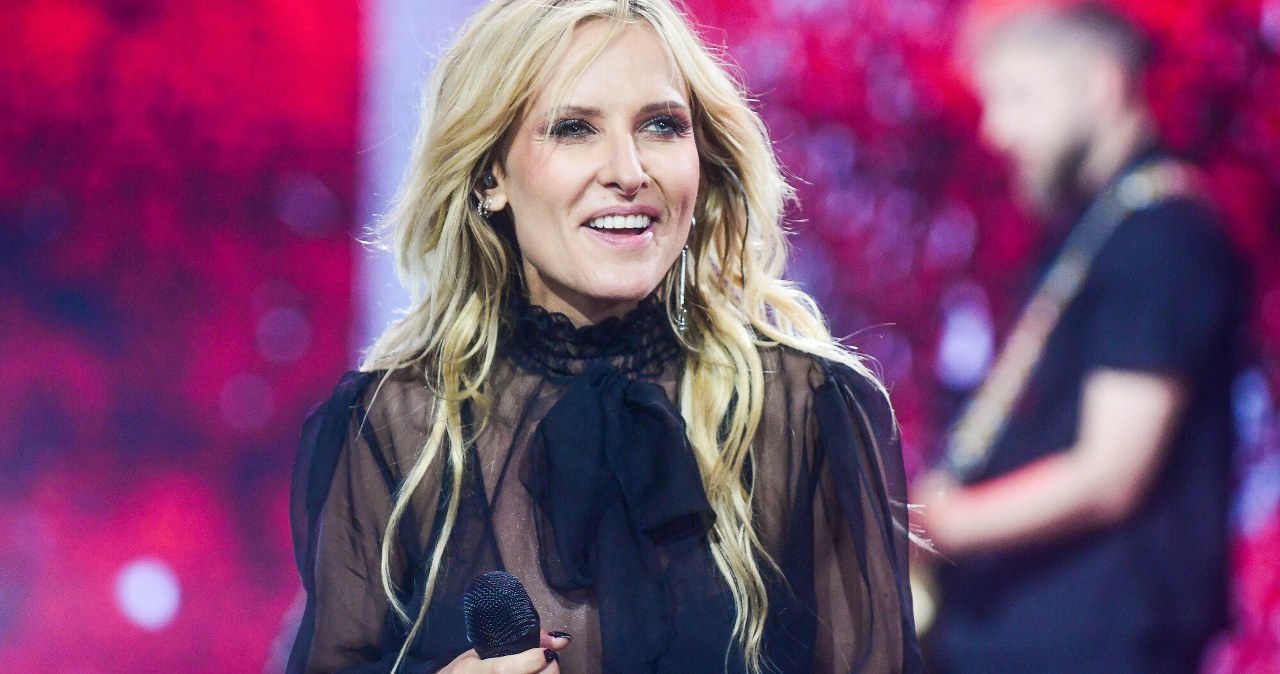 Rok temu wzięli ślub w sekrecie. "Z każdym dniem jestem bardziej zakochana"