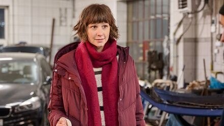 Zdjęcie ilustracyjne Na Wspólnej odcinek 4084 