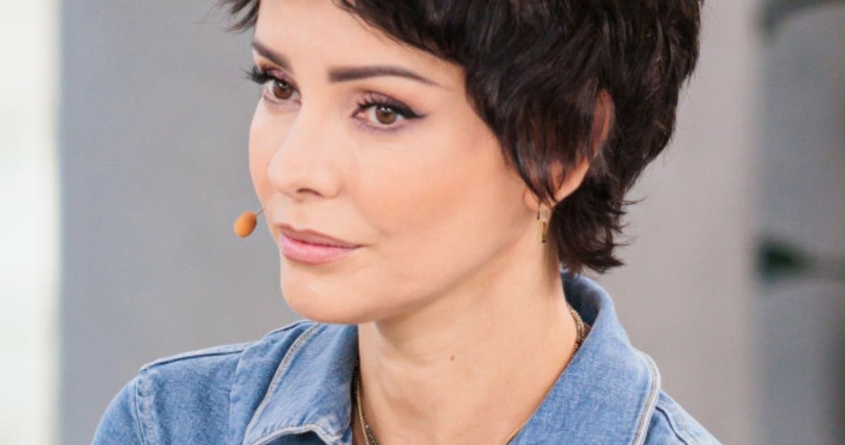 Dorota Gardias trafiła do szpitala. Konieczna była pilna operacja