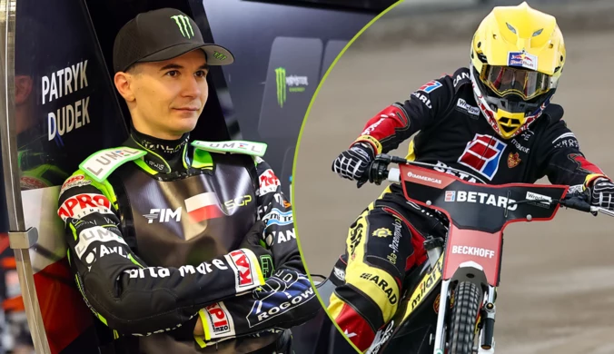 Sparta Wrocław na kolanach. Żona prezesa łapała się za głowę