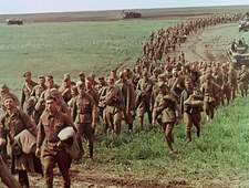 Operacja Barbarossa