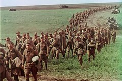 Operacja Barbarossa