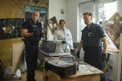 Policjantki i Policjanci