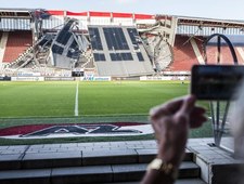 Uwaga, katastrofa!