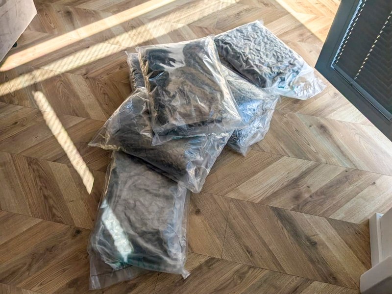 /Warmińsko-Mazurski Oddział Straży Granicznej /Straż Graniczna