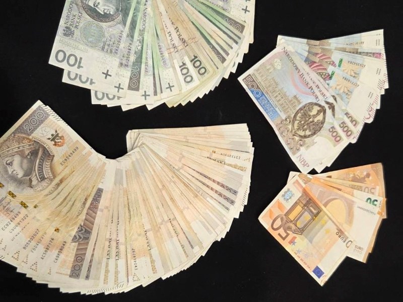 /Warmińsko-Mazurski Oddział Straży Granicznej /Straż Graniczna