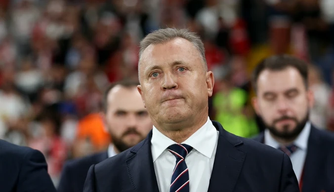 Krótko przed północą Kulesza wkroczył do akcji. Nie chciał tego przemilczeć