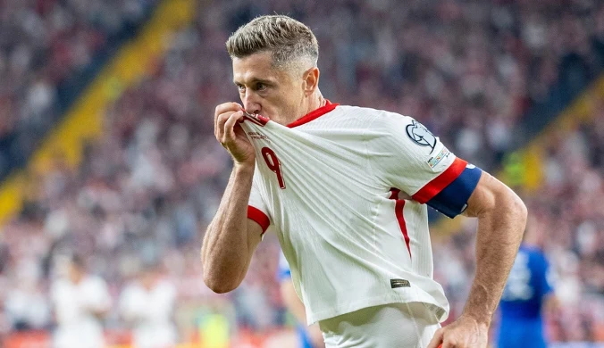 Wygrana w Kownie to nie koniec. Przed Polakami dwa mecze, oto terminarz