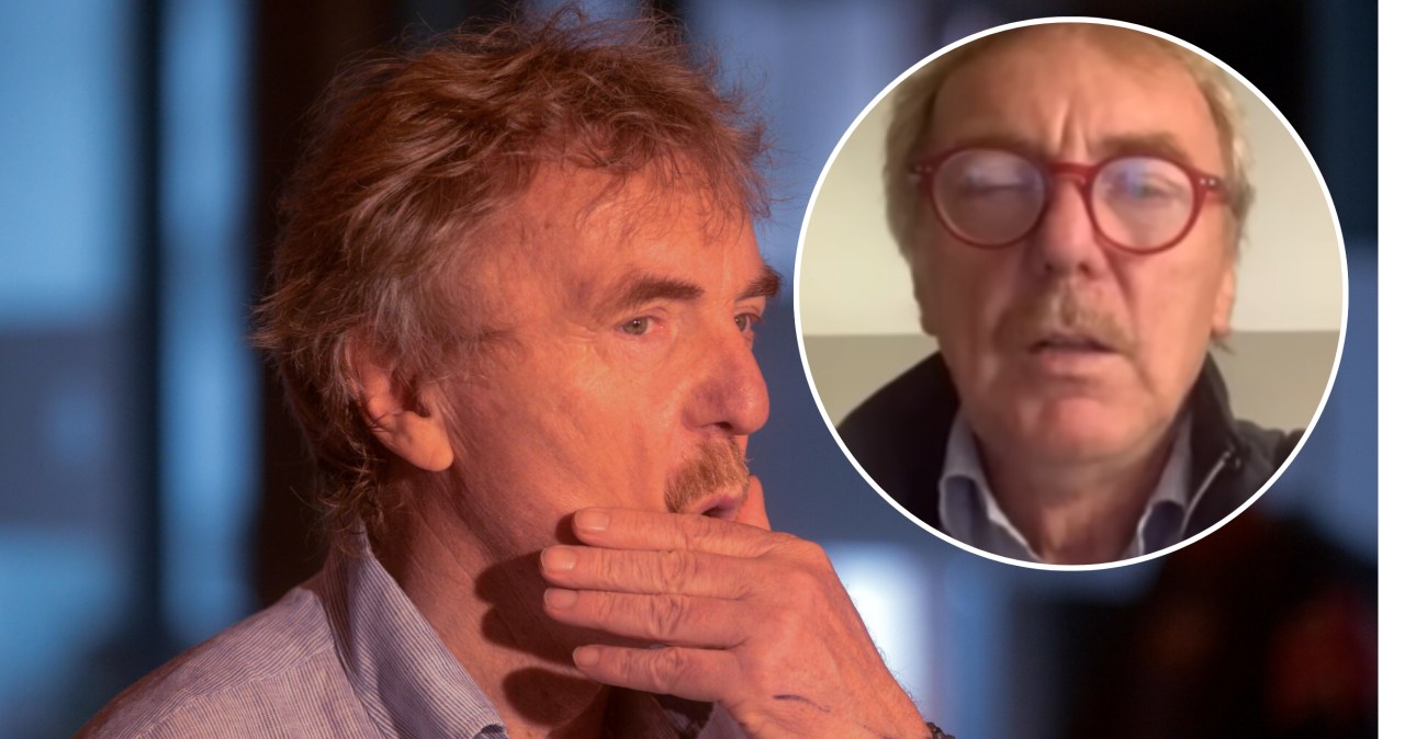 wiadomości,aktualności,Interia Boniek podsumował grę Polaków, prosto z mostu o Urbanie. Taki jest selekcjoner