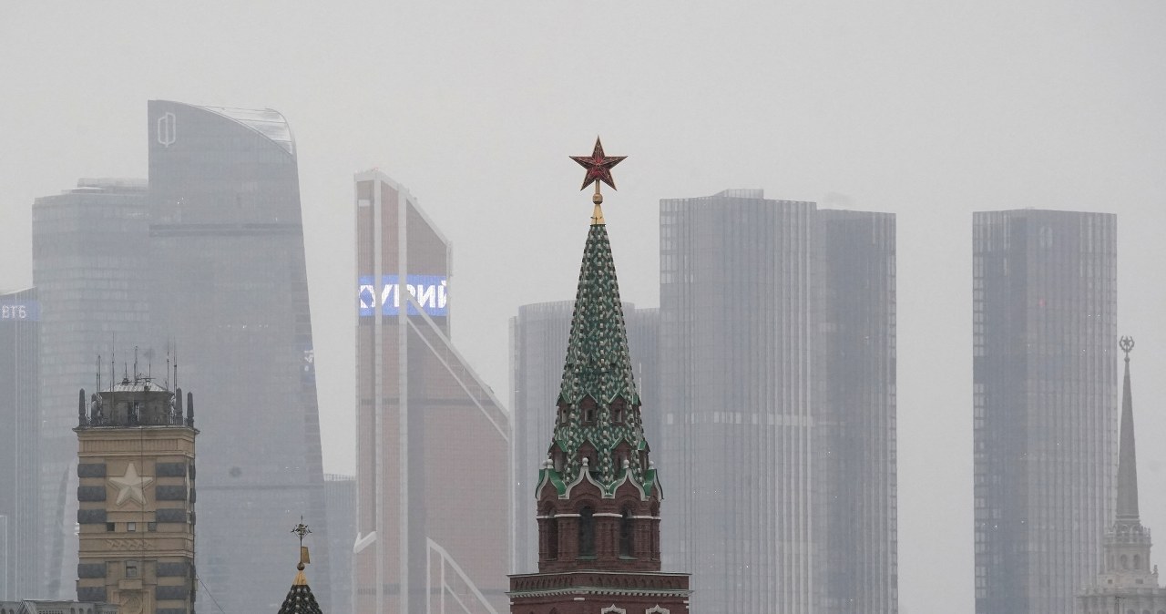 Nowe sankcje na Rosję. Niemczycki: Jesteśmy na dobrej drodze do porozumienia