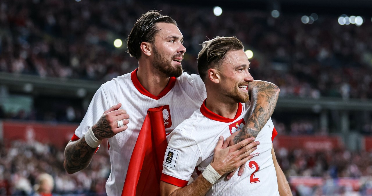 wiadomości,aktualności,Interia Skradł serce Urbana i Polaków. W klubie nie jest tak kolorowo. Kilka słów prawdy