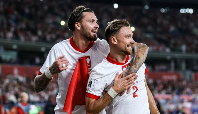 Skradł serce Urbana. W klubie nie jest tak kolorowo. Kilka słów prawdy