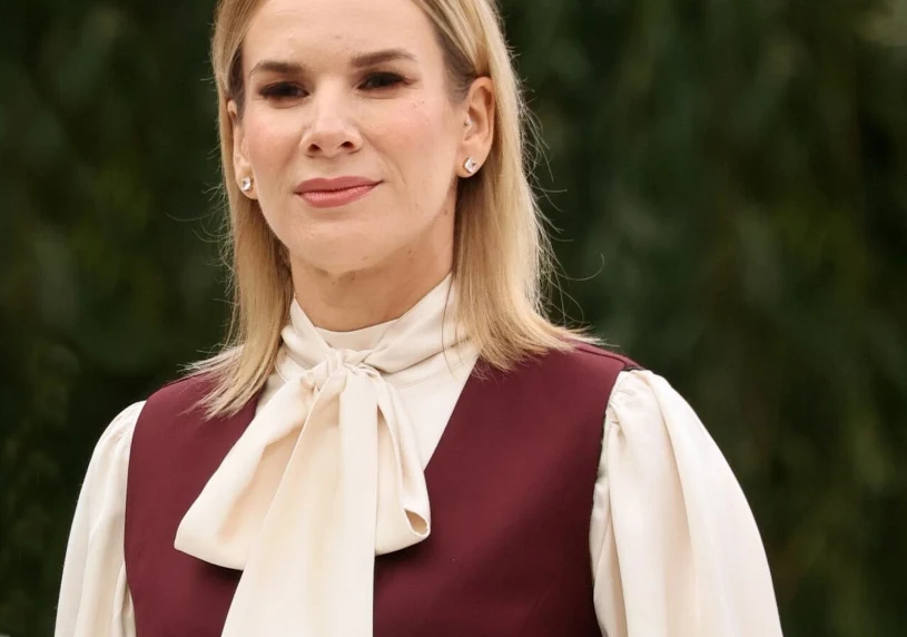 Potwierdzono wieści o powiększeniu rodziny Nawrockich. Prawda wyszła na jaw