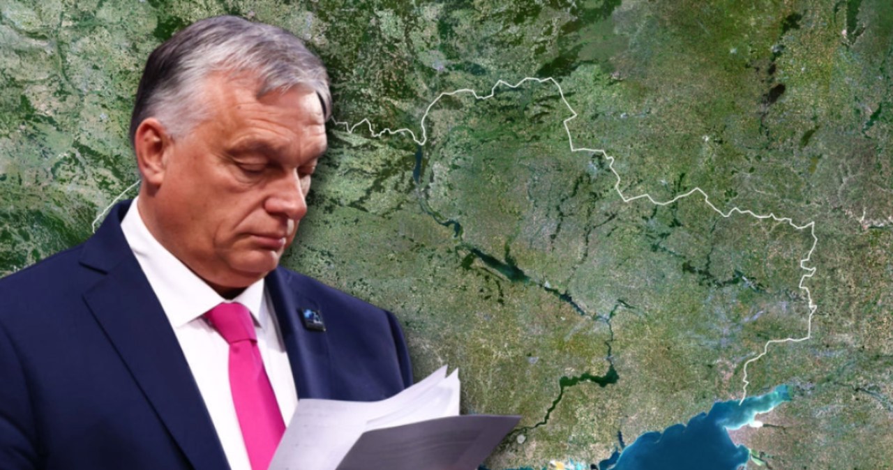 wiadomości,aktualności,Interia 