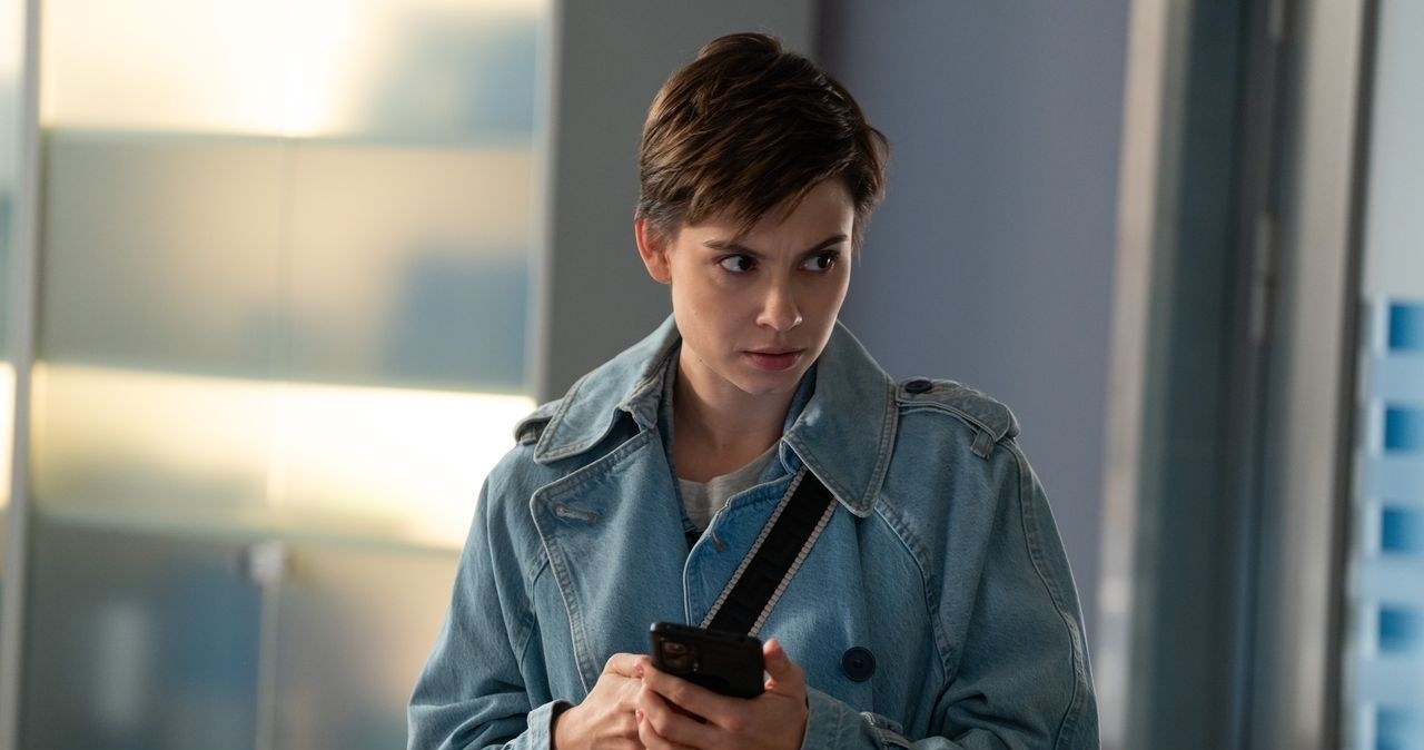 "Na dobre i na złe": Nietypowe oświadczyny w Leśnej Górze. Tylko tak mogą go powstrzymać?