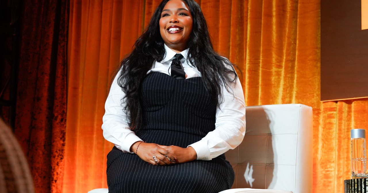 W tym roku nie ma hitu lata! Gwiazda znalazła winnego