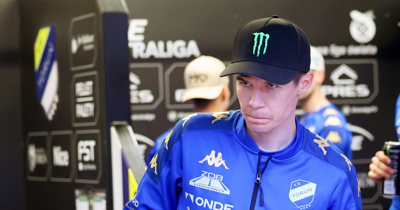 wiadomości,aktualności,Interia Wielki sukces polskiego klubu. Odetchnęli z ulgą, przyznał otwarcie