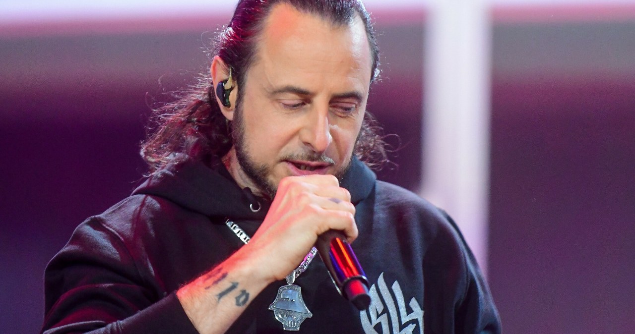 Od śmierci Joki minęło cztery miesiące. Jego brat niespodziewanie ogłosił