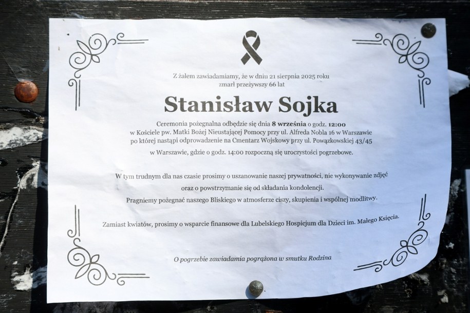 /Wojciech Olkusnik/East News  /East News