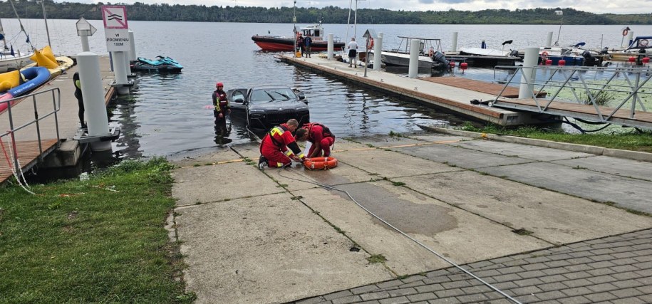 /WOPR Włocławek /Facebook