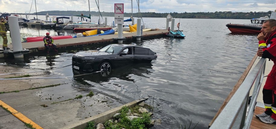 /WOPR Włocławek /Facebook