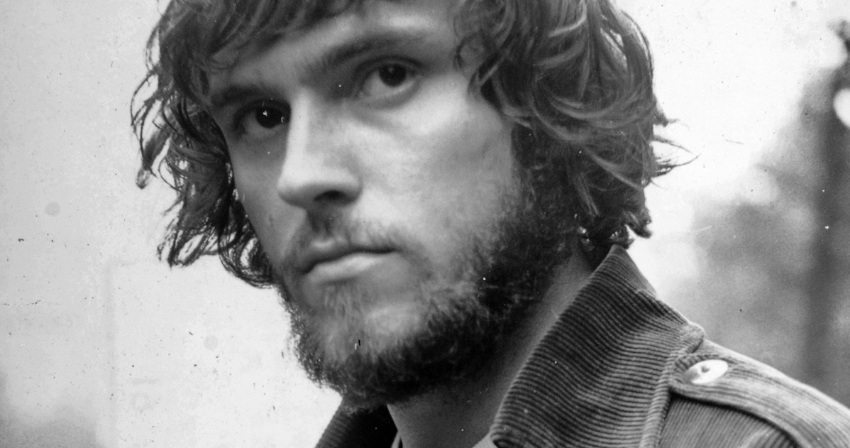 Gwiazda PRL wyemigrowała na lata. Powrócił i zagrał w "Ranczu"