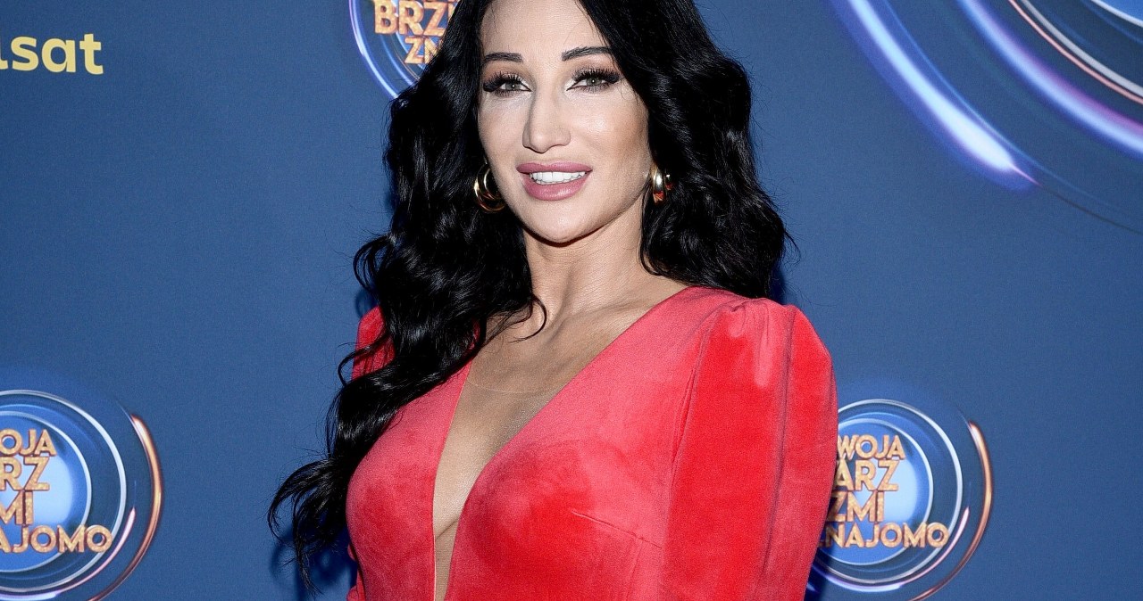 "Twoja Twarz Brzmi Znajomo" z wielkim sukcesem już po pierwszym odcinku!