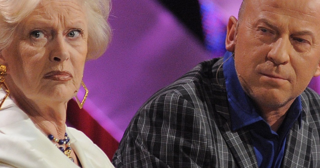 Nowe doniesienia ws. jubileuszowego "Tańca z gwiazdami". Wróci legenda formatu