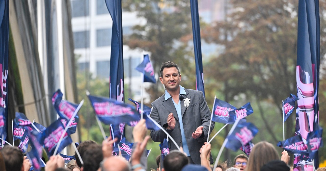 Kultowy program Polsatu powraca na antenę! Na castingu pojawiły się tłumy