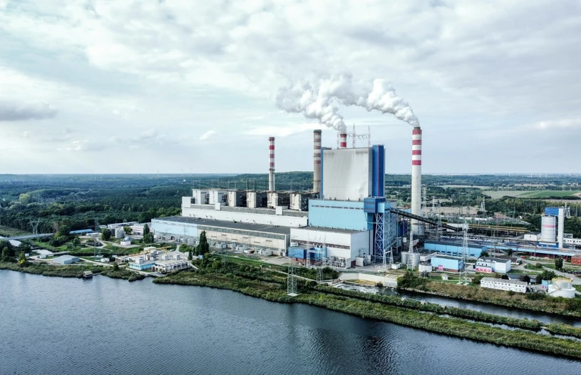 Elektrownia jądrowa w Polsce, „Możemy myśleć o Koninie”