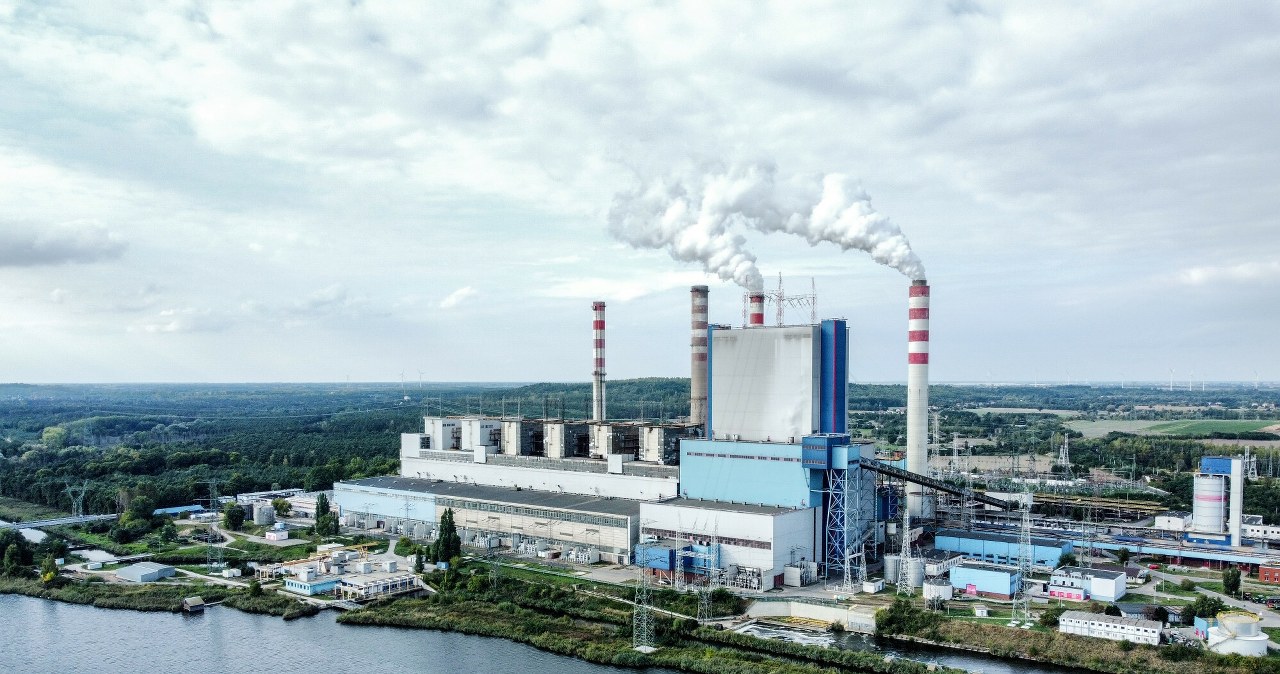 Elektrownia jądrowa w Polsce, „Możemy myśleć o Koninie”