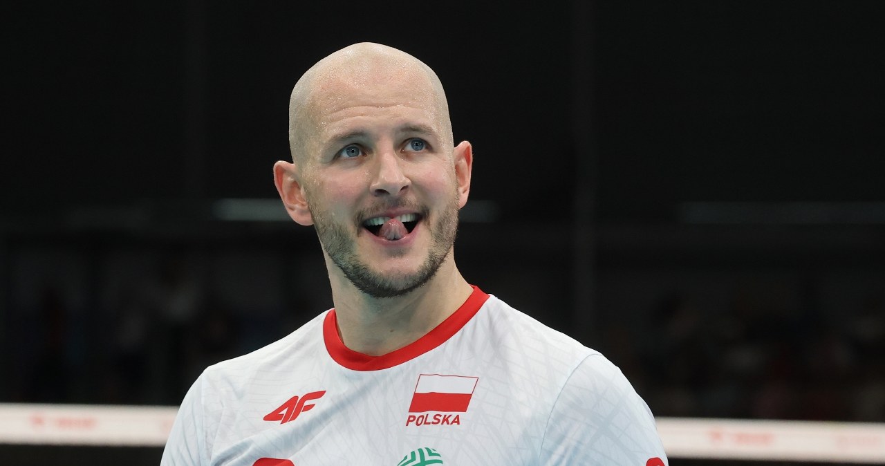 wiadomości,aktualności,Interia Wszystkie mecze mistrzostw świata siatkarzy od 12 września w Telewizji Polsat