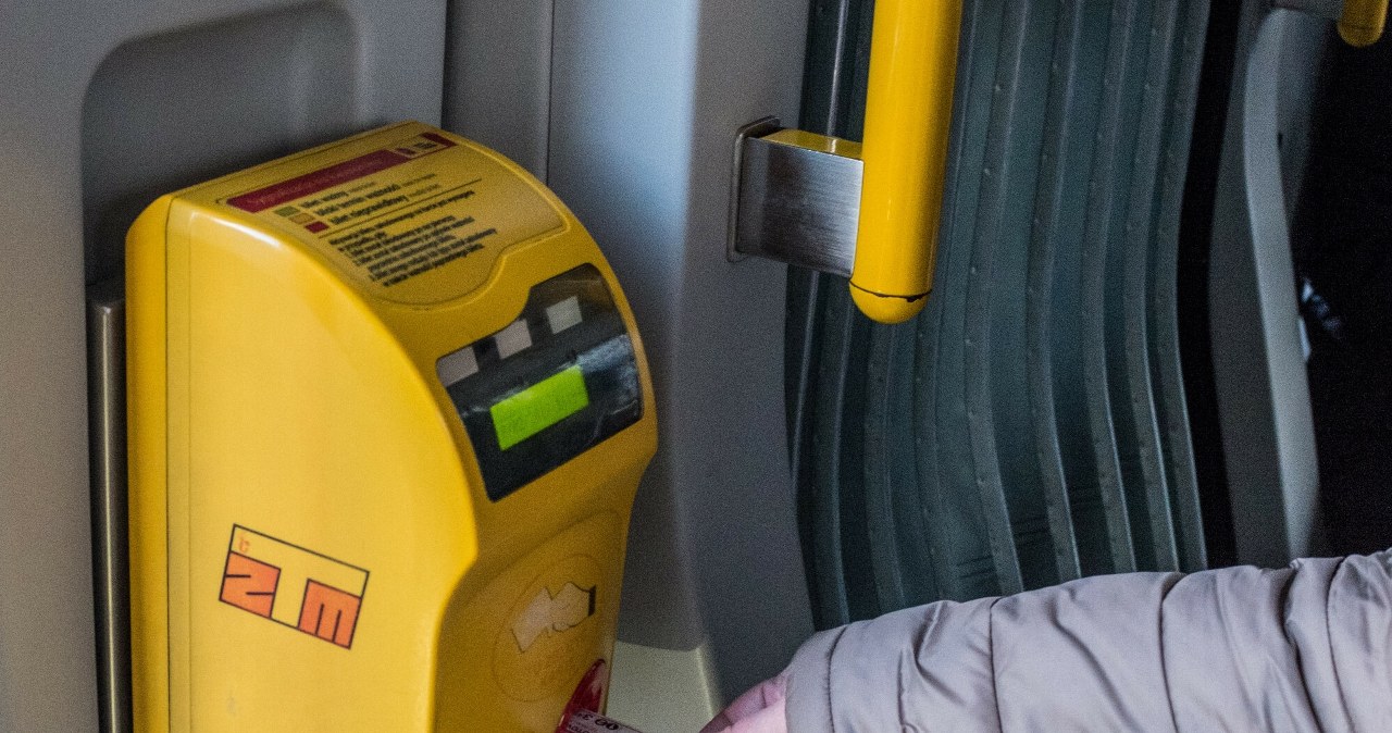 Darmowe przejazdy nie tylko dla seniorów. Oto limity w polskich miastach