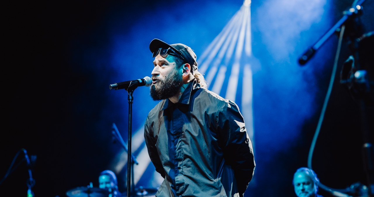 Kolejny ulubiony festiwal w Polsce? Kury piejo, ja się cieszę