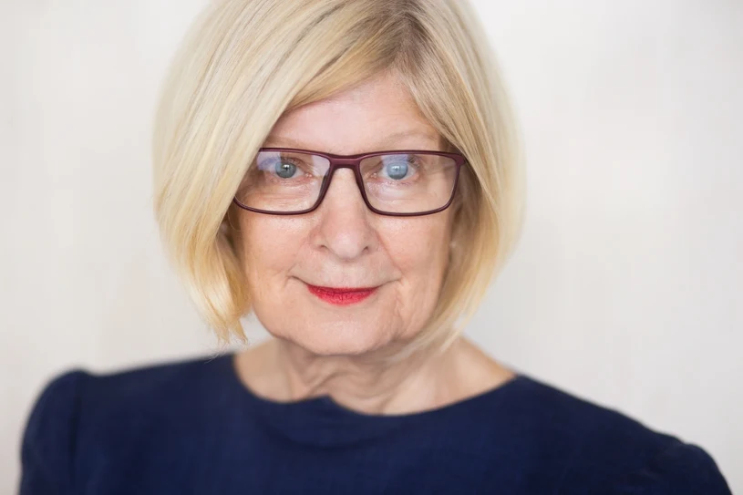 Wróżka Diana ma istotną radę dla jednego znaku. "Idź po swoje"