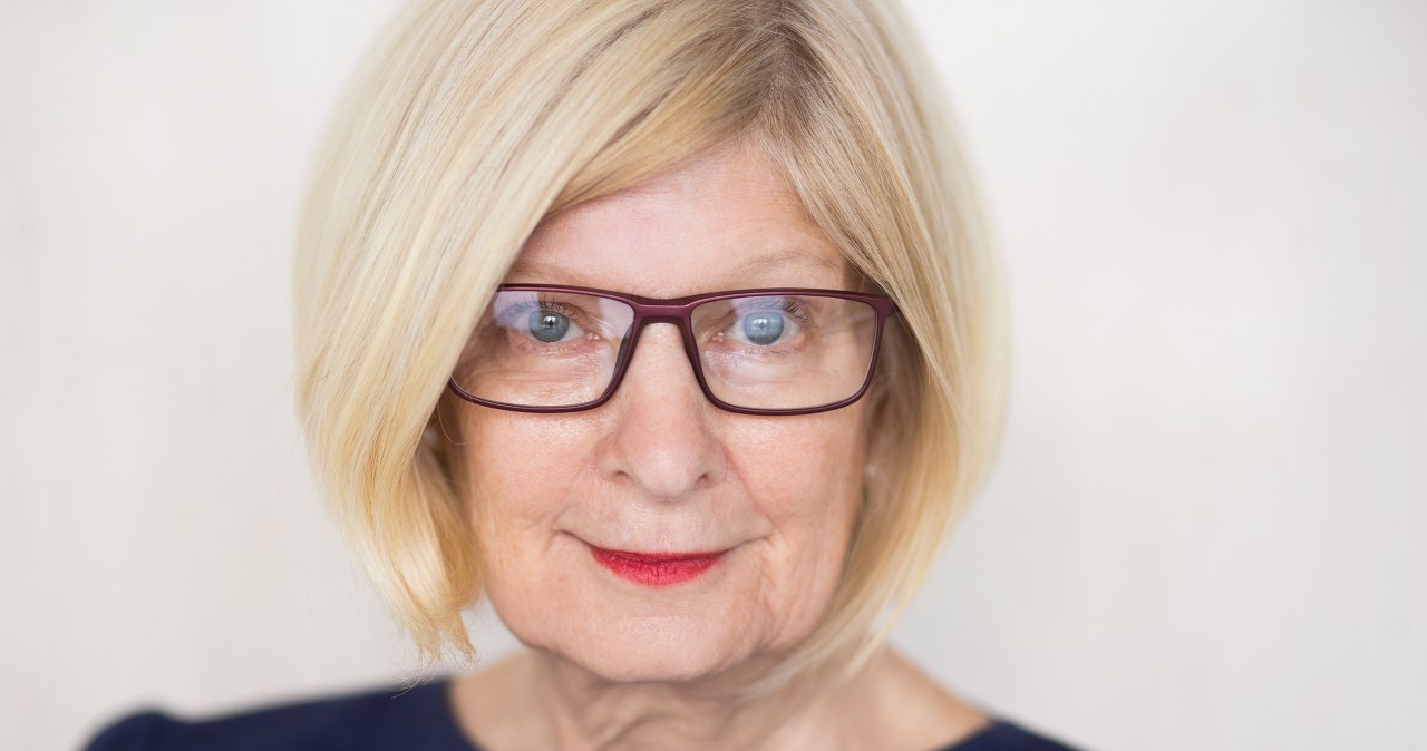 Wróżka Diana ma istotną radę dla jednego znaku. "Idź po swoje"