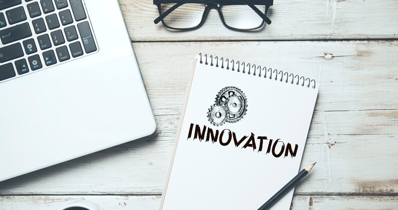 To wielka szansa na rozwój – ruszyła 8. edycja Programu Grantowego ING