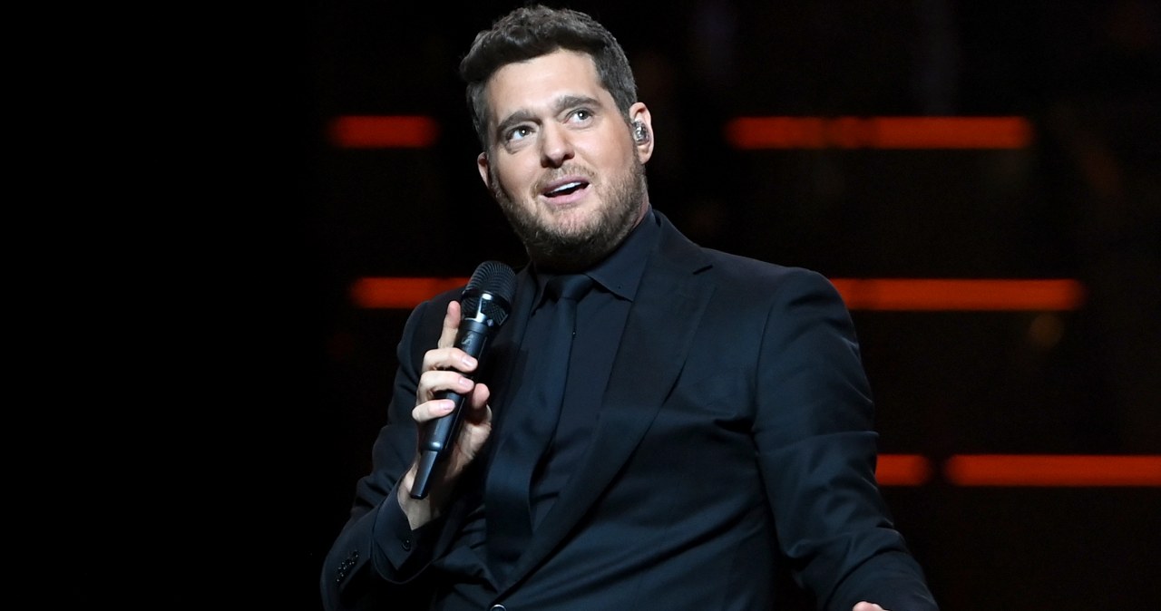 Jego życie nie było usłane różami. Lekarze pomylili u syna świnkę z rakiem