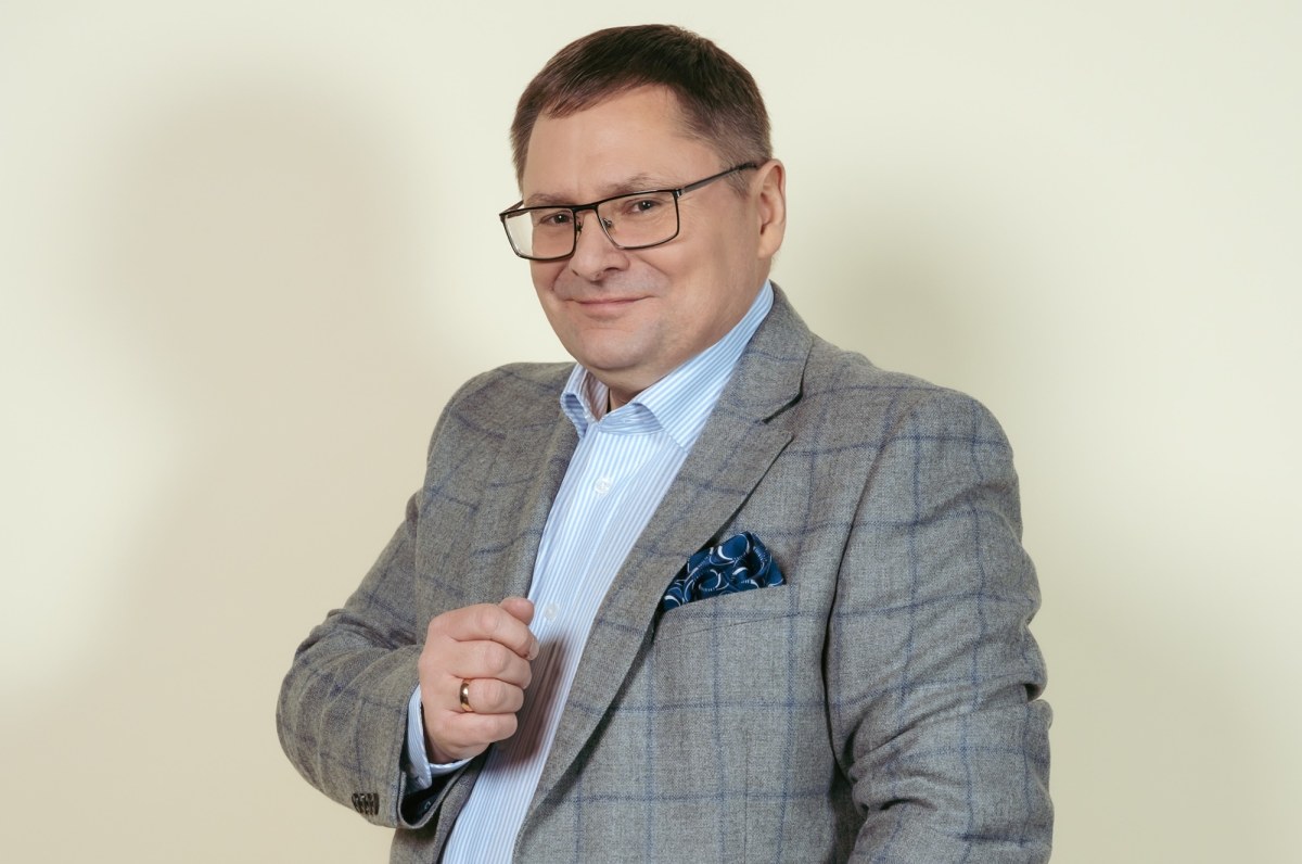 Jak AI zmienia media? Debata z udziałem Tomasza Terlikowskiego na konferencji PAP