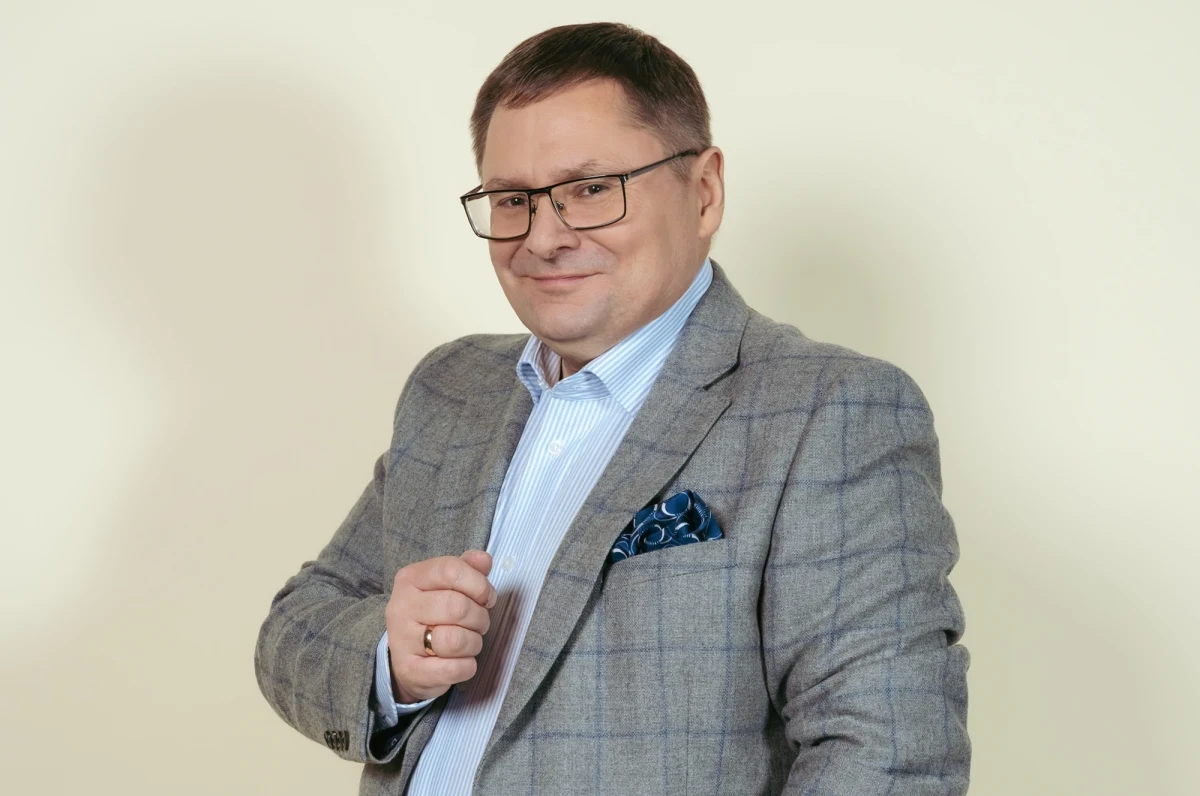 Czy dziennikarze są gotowi na rewolucję technologiczną? O tym, jak AI i media społecznościowe zmieniają świat informacji, będą rozmawiać eksperci podczas konferencji "Świat Narracji". Wśród uczestników jednego z paneli będzie Tomasz Terlikowski z RMF FM.