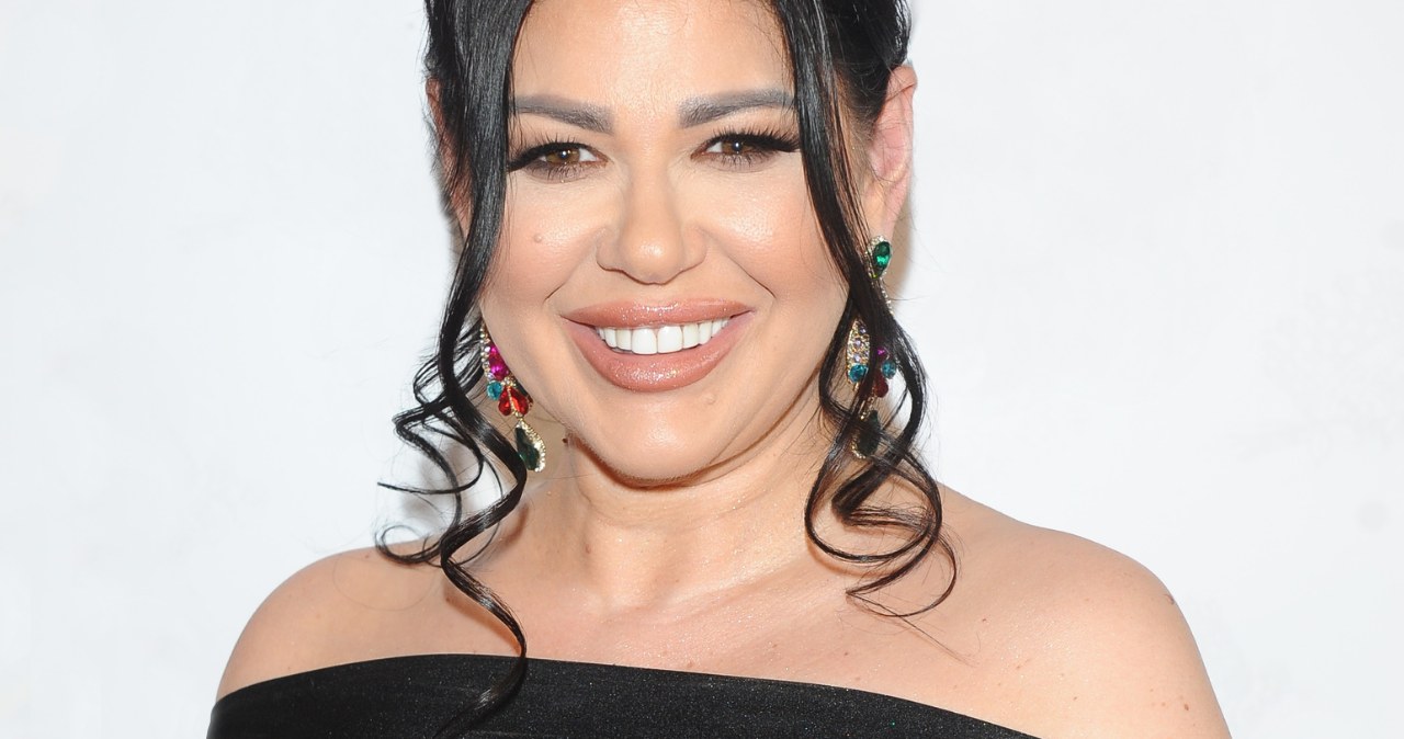 Jasne stanowisko Węgrowskiej ws. zdrady. Wyłożyła kawę na ławę