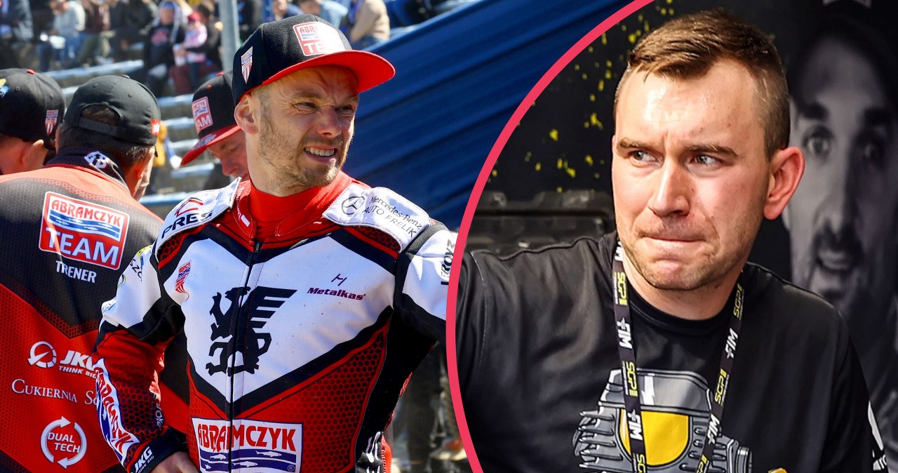 wiadomości,aktualności,Interia Był pierwszy do skreślenia. Polonia Bydgoszcz nie zastanawiała się ani przez moment