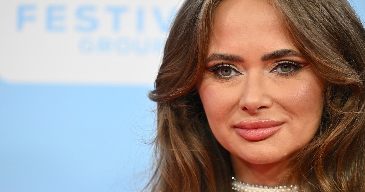 Polacy oddadzą hołd nieżyjącej legendzie rocka. Pierwsi goście ujawnieni