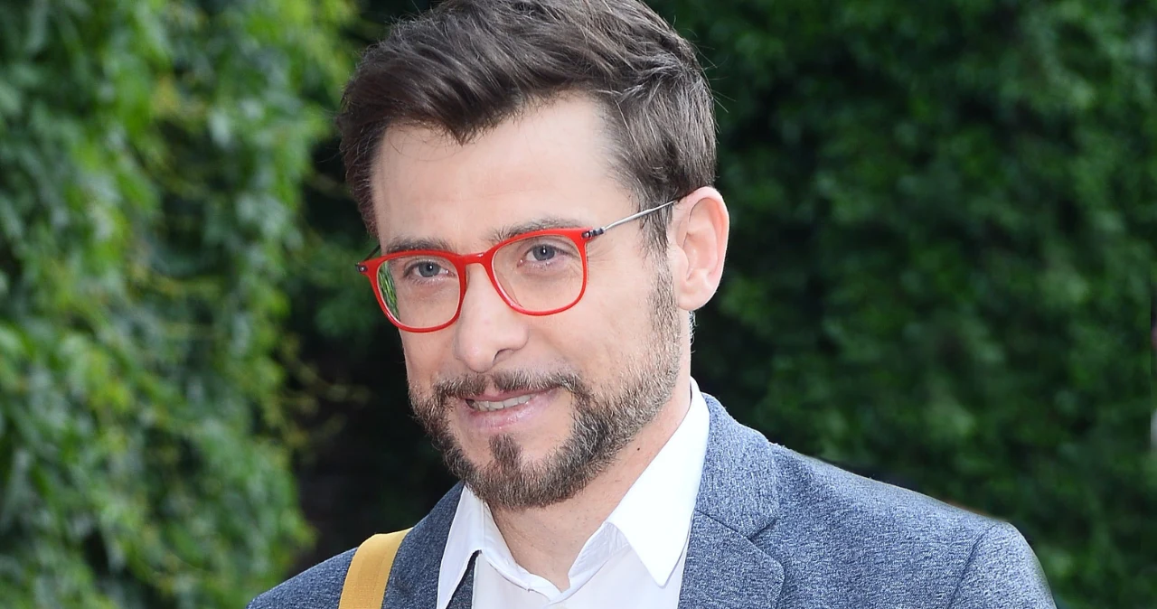 Potwierdziły się plotki ws. Kacpra Kuszewskiego. Ludzie dawno podejrzewali