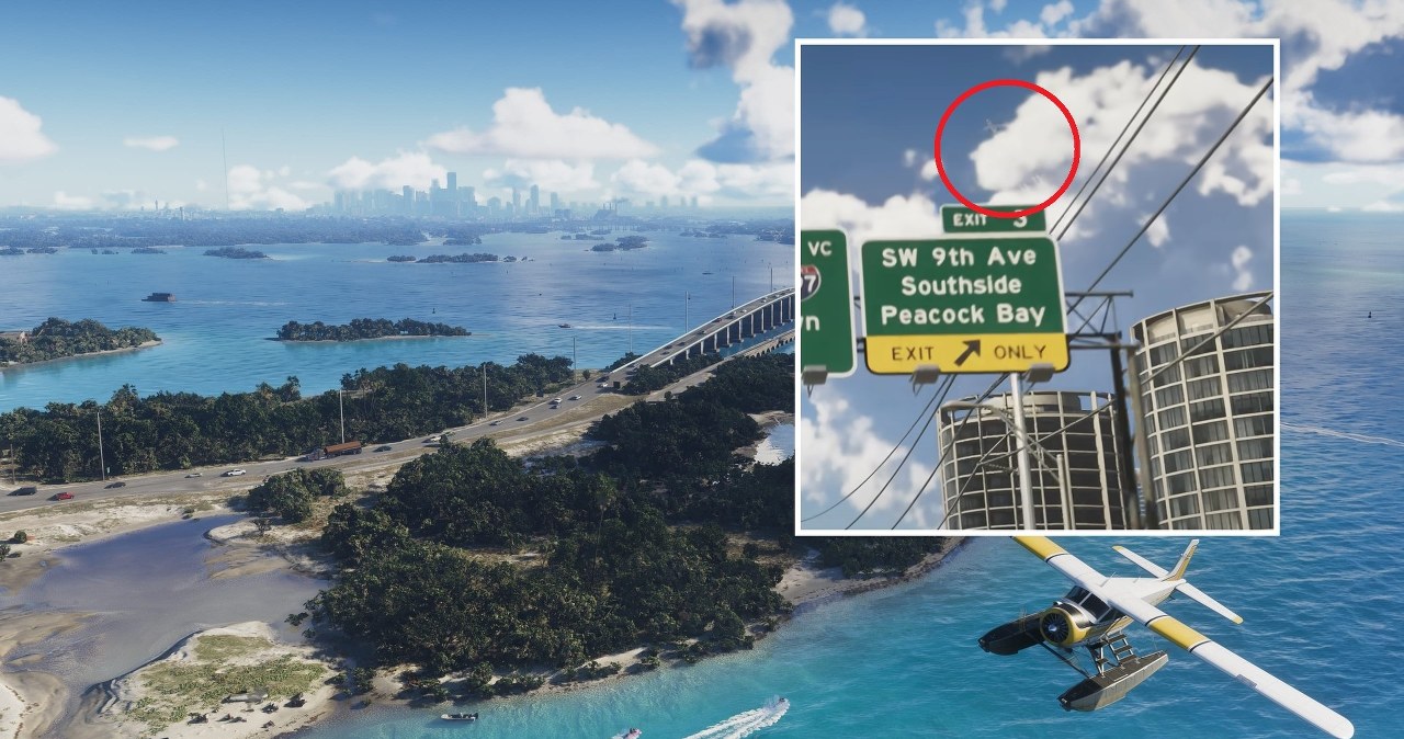 Fascynujące odkrycie fanów. To dlatego GTA 6 będzie tak wyjątkową grą