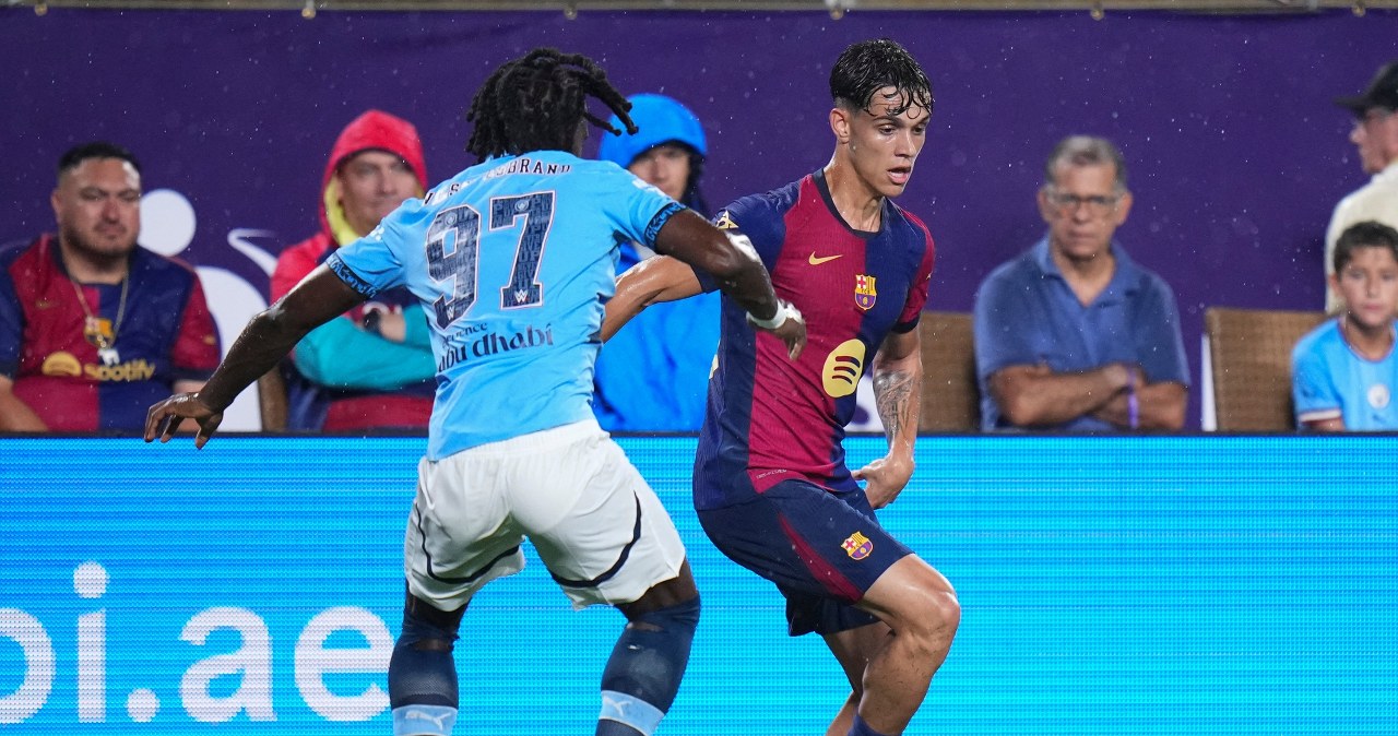 wiadomości,aktualności,Interia Hit transferowy tuż przed końcem okna. Polski klub zaskoczył, zwycięzca Ligi Mistrzów w Ekstraklasie