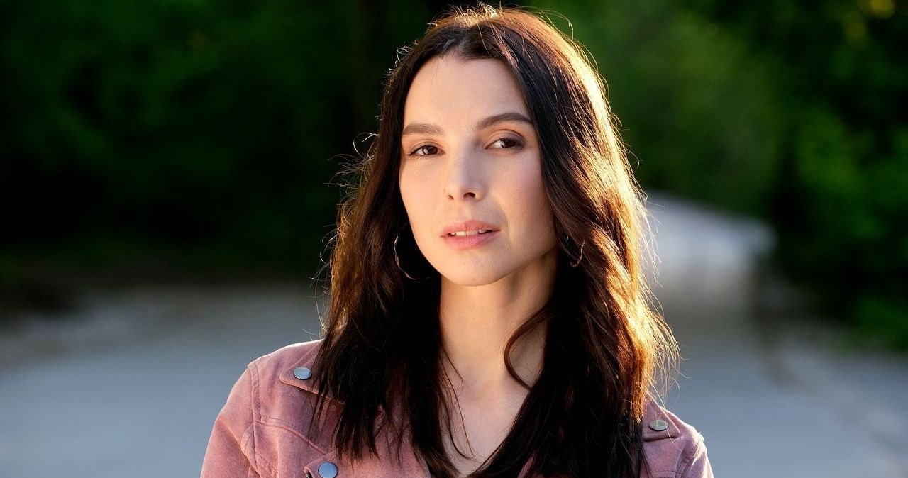 "M jak miłość": nowa bohaterka w serialu! Natalia przeżyje rozczarowanie