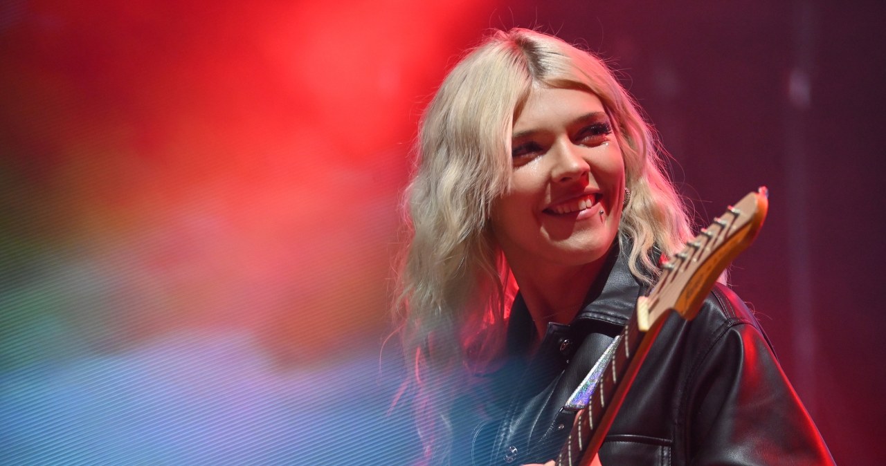 Gwiazda wystosowała niespodziewany apel. Nie zobaczymy jej w przyszłym roku